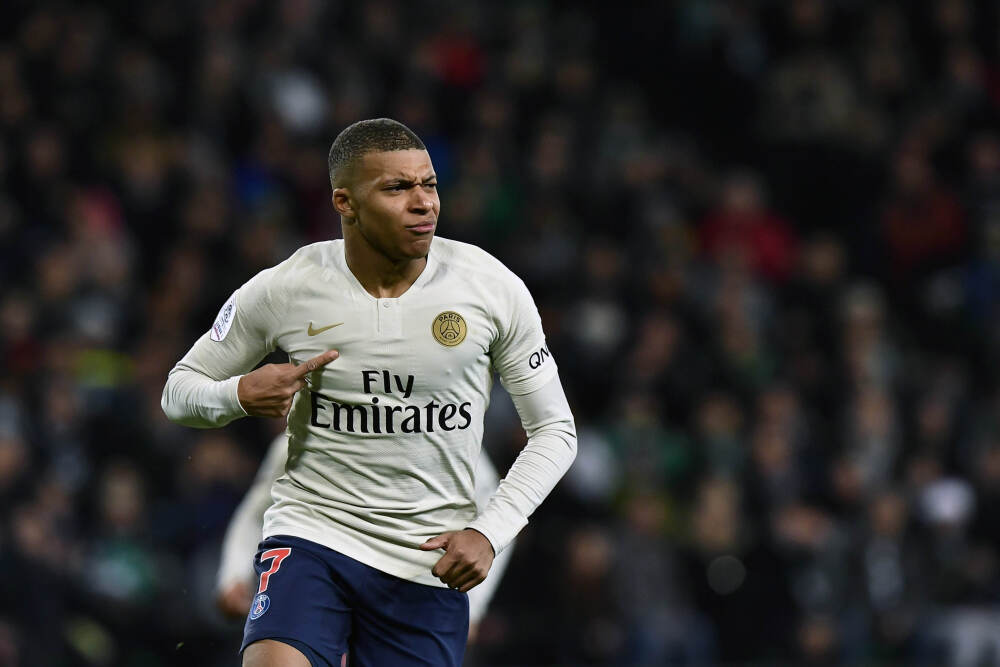 写给岁月的自己